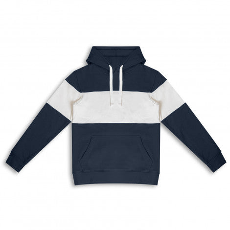 TRENDSWEAR Fairmount Unisex Hoodie - Simply Merchandise