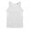 TRENDSWEAR Agility Mens Sports Tank Top - Simply Merchandise