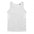 TRENDSWEAR Agility Mens Sports Tank Top - Simply Merchandise