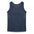 TRENDSWEAR Agility Mens Sports Tank Top - Simply Merchandise