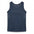 TRENDSWEAR Agility Mens Sports Tank Top - Simply Merchandise