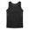 TRENDSWEAR Agility Mens Sports Tank Top - Simply Merchandise