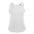 TRENDSWEAR Agility Womens Sports Tank Top - Simply Merchandise