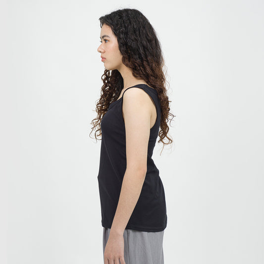 TRENDSWEAR Agility Womens Sports Tank Top - Simply Merchandise