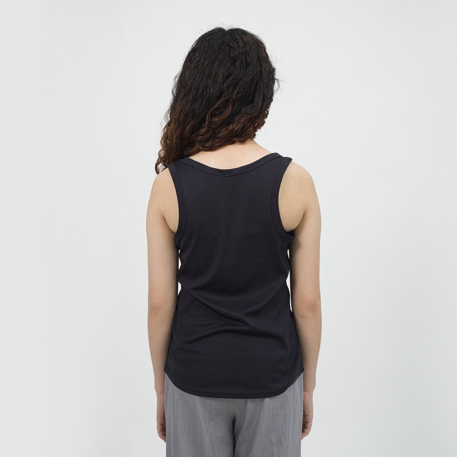TRENDSWEAR Agility Womens Sports Tank Top - Simply Merchandise