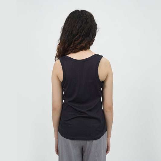 TRENDSWEAR Agility Womens Sports Tank Top - Simply Merchandise