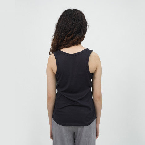 TRENDSWEAR Agility Womens Sports Tank Top - Simply Merchandise