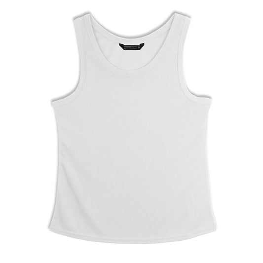TRENDSWEAR Agility Womens Sports Tank Top - Simply Merchandise