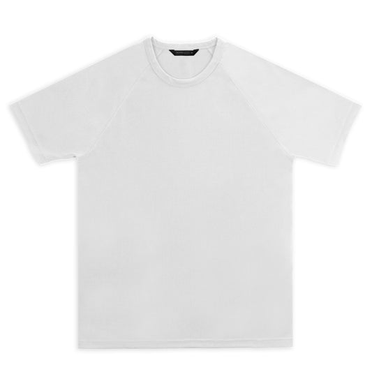 TRENDSWEAR Agility Mens Sports T-Shirt - Simply Merchandise