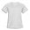 TRENDSWEAR Agility Womens Sports T-Shirt - Simply Merchandise