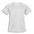 TRENDSWEAR Agility Womens Sports T-Shirt - Simply Merchandise