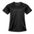 TRENDSWEAR Agility Womens Sports T-Shirt - Simply Merchandise