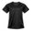 TRENDSWEAR Agility Womens Sports T-Shirt - Simply Merchandise