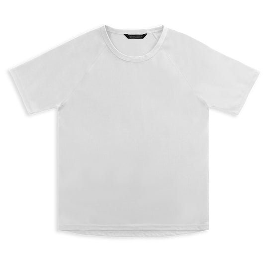 TRENDSWEAR Agility Womens Sports T-Shirt - Simply Merchandise