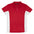 TRENDSWEAR Harvey Mens Polo - Simply Merchandise