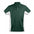 TRENDSWEAR Harvey Mens Polo - Simply Merchandise