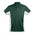 TRENDSWEAR Harvey Mens Polo - Simply Merchandise