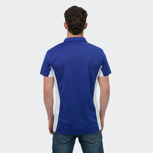 TRENDSWEAR Harvey Mens Polo - Simply Merchandise