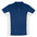 TRENDSWEAR Harvey Mens Polo - Simply Merchandise