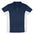 TRENDSWEAR Harvey Mens Polo - Simply Merchandise