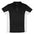 TRENDSWEAR Harvey Mens Polo - Simply Merchandise
