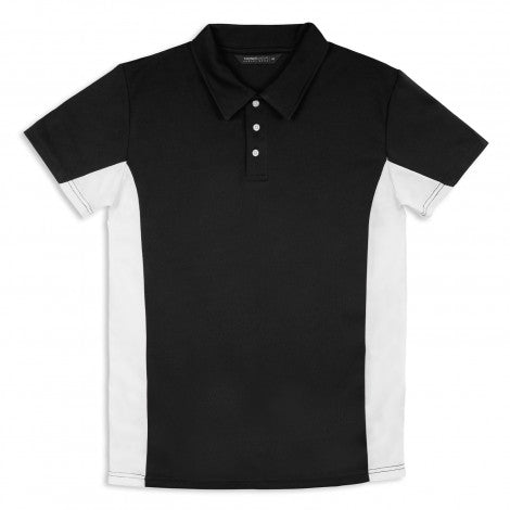 TRENDSWEAR Harvey Mens Polo - Simply Merchandise