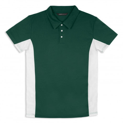 TRENDSWEAR Harvey Mens Polo - Simply Merchandise