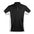 TRENDSWEAR Harvey Mens Polo - Simply Merchandise