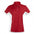TRENDSWEAR Harvey Womens Polo - Simply Merchandise