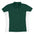 TRENDSWEAR Harvey Womens Polo - Simply Merchandise