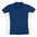 TRENDSWEAR Harvey Womens Polo - Simply Merchandise