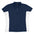 TRENDSWEAR Harvey Womens Polo - Simply Merchandise