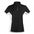 TRENDSWEAR Harvey Womens Polo - Simply Merchandise