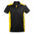 TRENDSWEAR Apex Mens Polo - Simply Merchandise