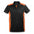TRENDSWEAR Apex Mens Polo - Simply Merchandise