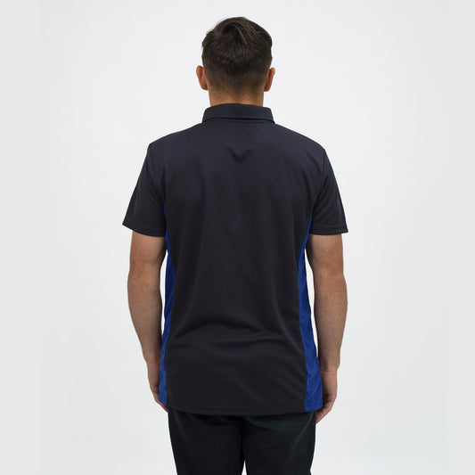 TRENDSWEAR Apex Mens Polo - Simply Merchandise
