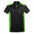 TRENDSWEAR Apex Mens Polo - Simply Merchandise