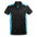TRENDSWEAR Apex Mens Polo - Simply Merchandise