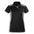 TRENDSWEAR  Apex Womens Polo - Simply Merchandise