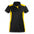 TRENDSWEAR  Apex Womens Polo - Simply Merchandise