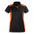 TRENDSWEAR  Apex Womens Polo - Simply Merchandise