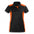 TRENDSWEAR  Apex Womens Polo - Simply Merchandise
