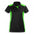 TRENDSWEAR  Apex Womens Polo - Simply Merchandise