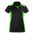 TRENDSWEAR  Apex Womens Polo - Simply Merchandise