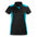 TRENDSWEAR  Apex Womens Polo - Simply Merchandise