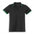 TRENDSWEAR Williams Mens Polo - Simply Merchandise