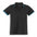 TRENDSWEAR Williams Mens Polo - Simply Merchandise