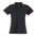 TRENDSWEAR Williams Womens Polo - Simply Merchandise