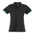 TRENDSWEAR Williams Womens Polo - Simply Merchandise