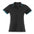 TRENDSWEAR Williams Womens Polo - Simply Merchandise